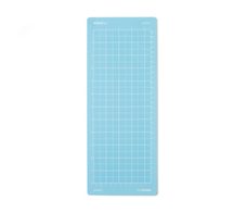 Cricut Schneidematte für Schneideplotter 2007966