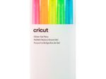 Cricut Glitzer-Gelstifte für Schneideplotter 2009961