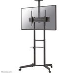 Neomounts FL50-550BL1 Rollwagen 