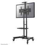 Neomounts NM-M1700BLACK Rollwagen