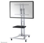 Neomounts PLASMA-M1800E Rollwagen