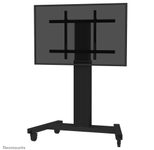 Neomounts PLASMA-M2250BLACK motorisierter Rollwagen 