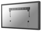 Neomounts PLASMA-W860 Wand TV-/Monitor-Halterungen32 Zoll - 60 Zoll