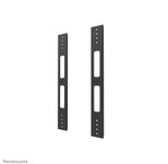 Neomounts AWL-250BL16 VESA-Erweiterungsset