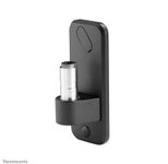 Neomounts AWL75-450BL Wand-Adapter