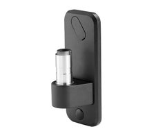Neomounts AWL75-450BL Wand-Adapter