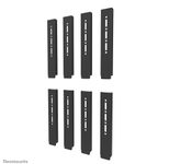 Neomounts AWLS-950BL1