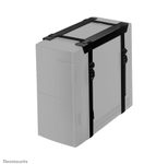 Neomounts CPU-D025BLACK PC Tischhalterung