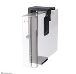 Neomounts CPU-D075BLACK PC Tischhalterung