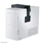 Neomounts CPU-D100BLACK PC Tischhalterung