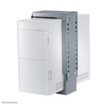 Neomounts CPU-D100SILVER PC Tischhalterung