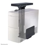 Neomounts CPU-D250BLACK PC Tischhalterung