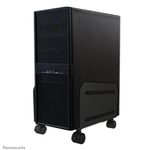Neomounts CPU-M100BLACK PC Rollwagen