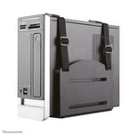 Neomounts CPU-W100BLACK