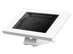 Neomounts DS15-630WH1 Tablet Tisch-/Wandhalterung