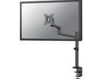 Neomounts DS60-425BL1 Monitor Tischhalterung