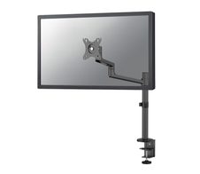 Neomounts DS60-425BL1 Monitor Tischhalterung