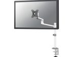 Neomounts DS60-425WH1 Monitor Tischhalterung