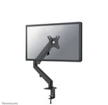Neomounts DS70-700BL1 Monitor Tischhalterung