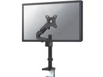 Neomounts DS70-750BL1 Monitor Tischhalterung