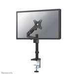 Neomounts DS70-750BL1 Monitor Tischhalterung