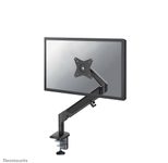 Neomounts DS70-810BL1 Monitor Tischhalterung
