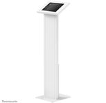Neomounts FL15-750WH1 Tablet-Bodenständer