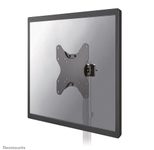 Neomounts FL40-430BL12 Stangenhalterung