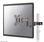 Neomounts FL40-450BL11 Stangenhalterung