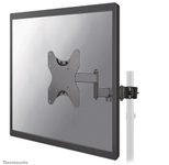 Neomounts FL40-450BL12 Stangenhalterung