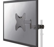 Neomounts FL40-450BL12 Stangenhalterung