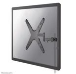 Neomounts FL40-450BL14 Stangenhalterung