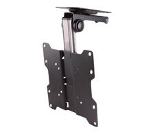 Neomounts FPMA-C020BLACK Deckenhalterung