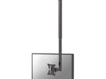 Neomounts FPMA-C050BLACK Deckenhalterung