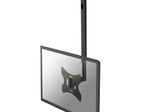 Neomounts FPMA-C060BLACK Deckenhalterung