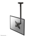 Neomounts FPMA-C060BLACK Deckenhalterung