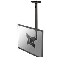 Neomounts FPMA-C060BLACK Deckenhalterung