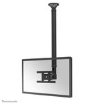 Neomounts FPMA-C100 Deckenhalterung