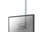 Neomounts FPMA-C100SILVER Deckenhalterung