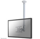 Neomounts FPMA-C100SILVER Deckenhalterung
