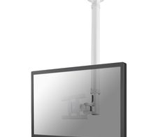 Neomounts FPMA-C100WHITE Deckenhalterung