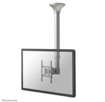 Neomounts FPMA-C200 Deckenhalterung