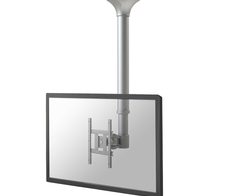 Neomounts FPMA-C200 Deckenhalterung