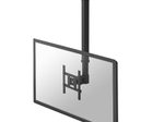 Neomounts FPMA-C200BLACK Deckenhalterung