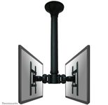 Neomounts FPMA-C200D Deckenhalterung