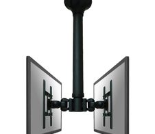 Neomounts FPMA-C200D Deckenhalterung