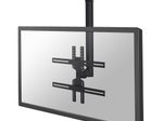 Neomounts FPMA-C400BLACK Deckenhalterung