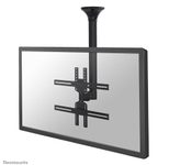 Neomounts FPMA-C400BLACK Deckenhalterung