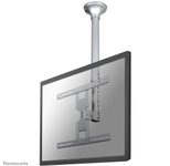 Neomounts FPMA-C400SILVER Deckenhalterung