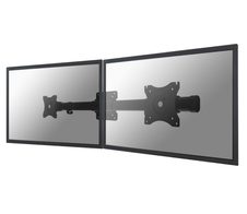 Neomounts FPMA-CB100BLACK